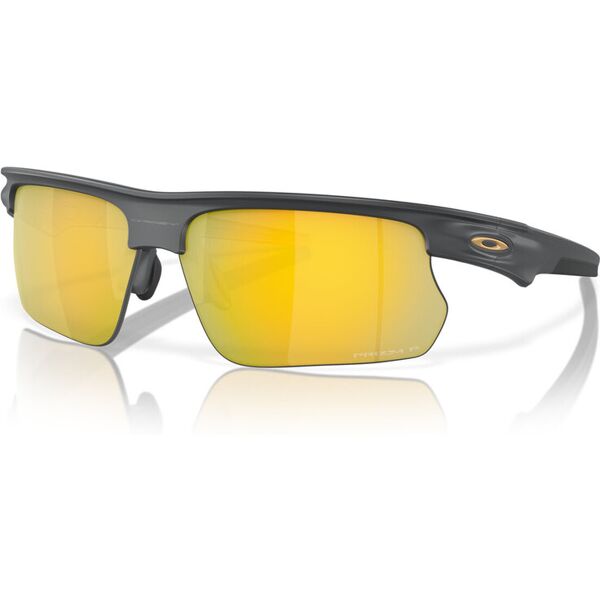 occhiali da sole oakley bisphaera oo 9400 (940012) 9400 12