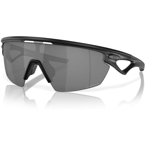 occhiali da sole oakley sphaera oo 9403 (940301) 9403 01