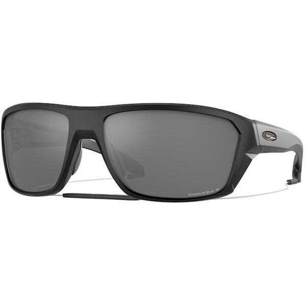 occhiali da sole oakley split shot oo 9416 (941624) 9416 24