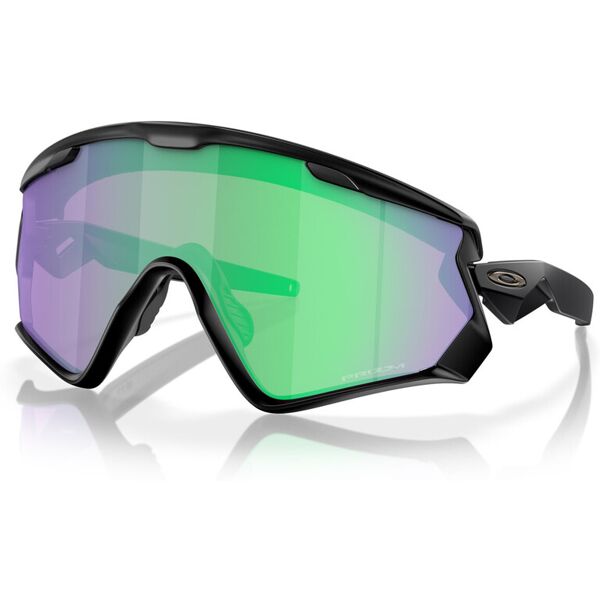 occhiali da sole oakley oo 9418 (941828) 9418 28