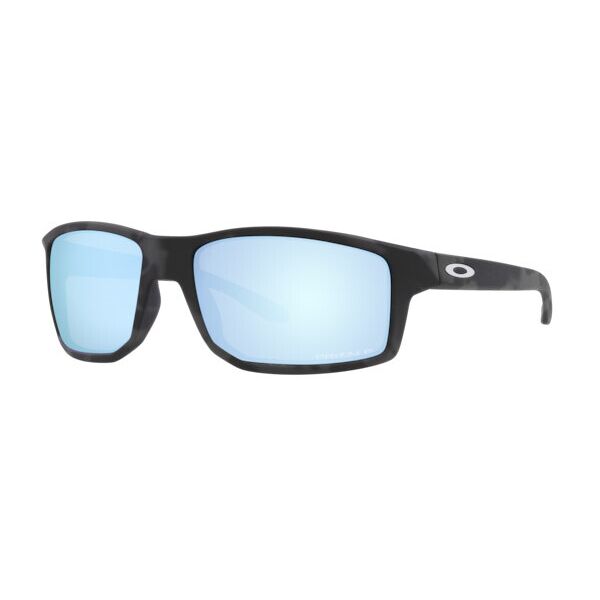 occhiali da sole oakley gibston oo 9449 (944923) 9449 23