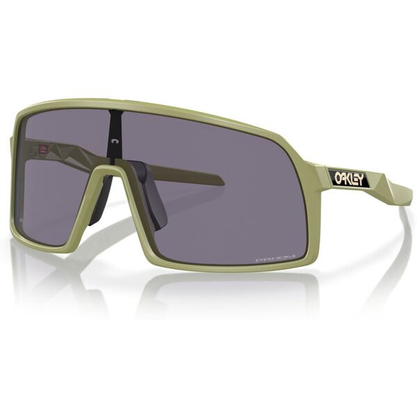 occhiali da sole oakley sutro s oo 9462 (946212) 9462 12