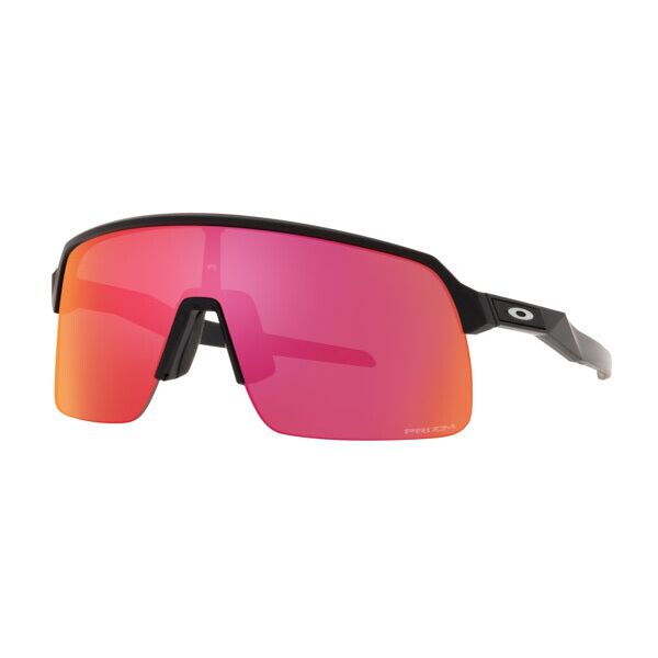 occhiali da sole oakley sutro lite oo 9463 (946321) 9463 21