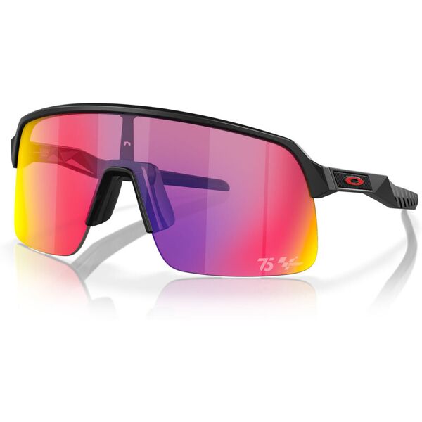 occhiali da sole oakley sutro lite 75 years of motogp oo 9463 (946362) 9463 62