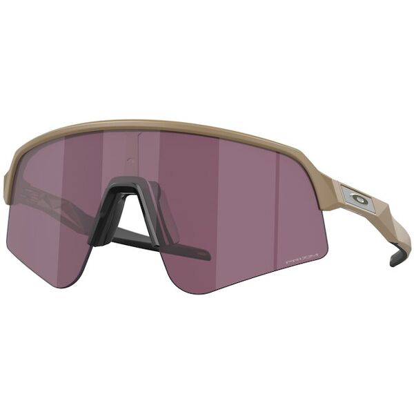 occhiali da sole oakley sutro lite sweep oo 9465 (946524) 9465 24