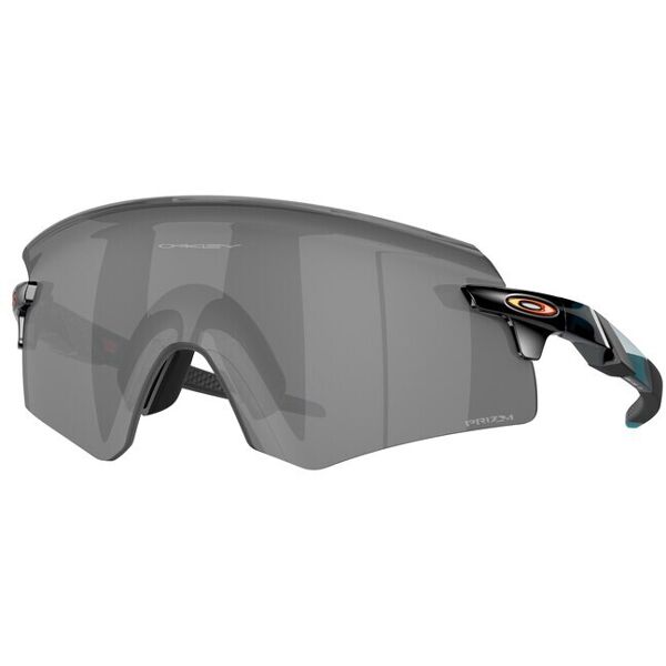 occhiali da sole oakley encoder oo 9471 (947124) 9471 24