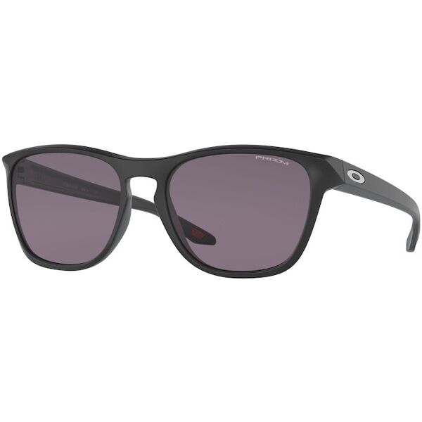 occhiali da sole oakley manorburn oo 9479 (947901) 9479 01