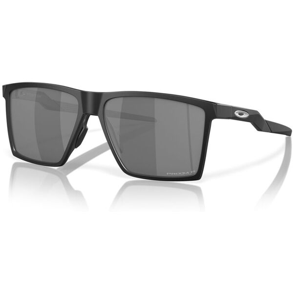 occhiali da sole oakley futurity sun oo 9482 (948201) 9482 01