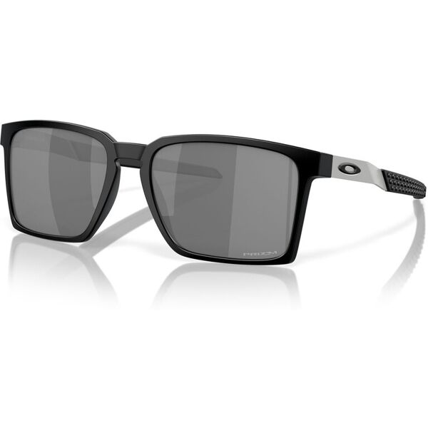 occhiali da sole oakley exchange sun oo 9483 (948301) 9483 01