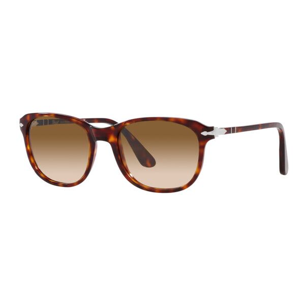 occhiali da sole persol po 1935s (24/51)