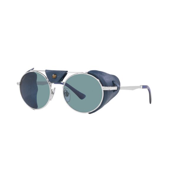 occhiali da sole persol po 2496sz (1139p1)