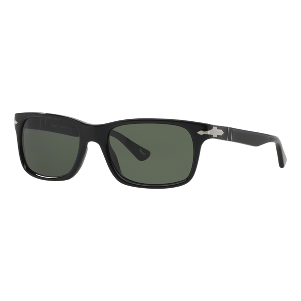 occhiale da sole persol po 3048s (95/31)