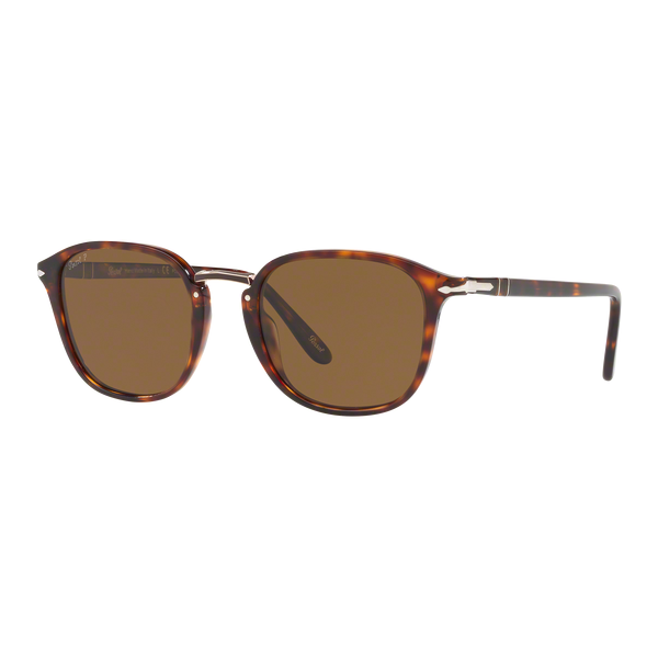 occhiale da sole persol po 3186s (24/57)