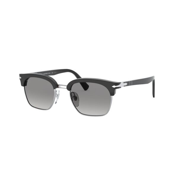 occhiali da sole persol po 3199s (1106m3)