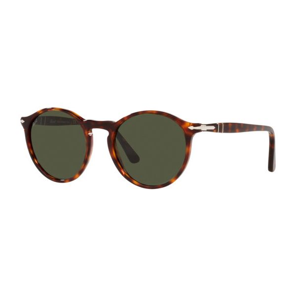 occhiali da sole persol po 3285s (24/31)