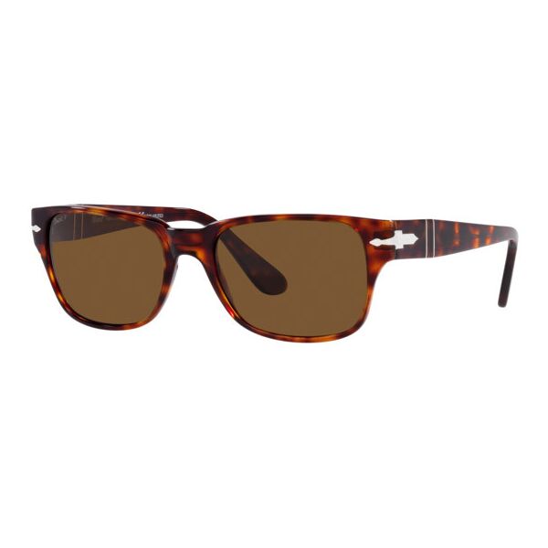 occhiali da sole persol po 3288s (24/57)