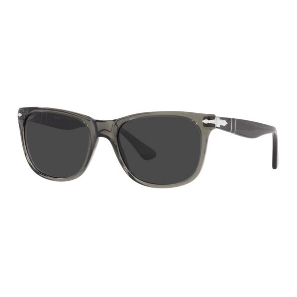 occhiali da sole persol po 3291s (110348)