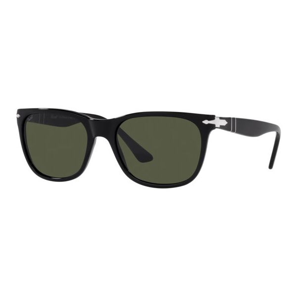 occhiali da sole persol po 3291s (95/31)