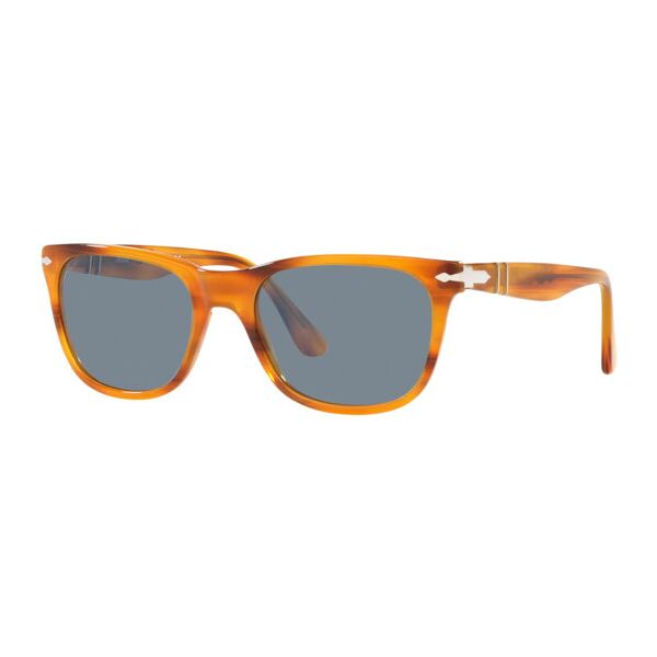 occhiali da sole persol po 3291s (960/56)