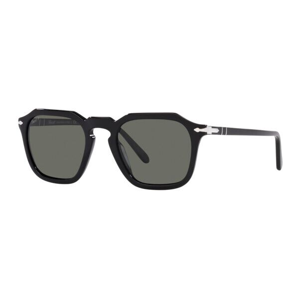 occhiali da sole persol po 3292s (95/58)