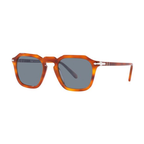 occhiali da sole persol po 3292s (96/56)