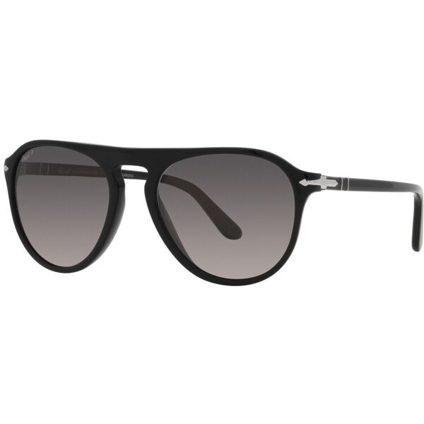 occhiali da sole persol po 3302s (95/m3)