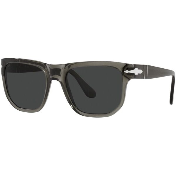 occhiali da sole persol po 3306s (110348)