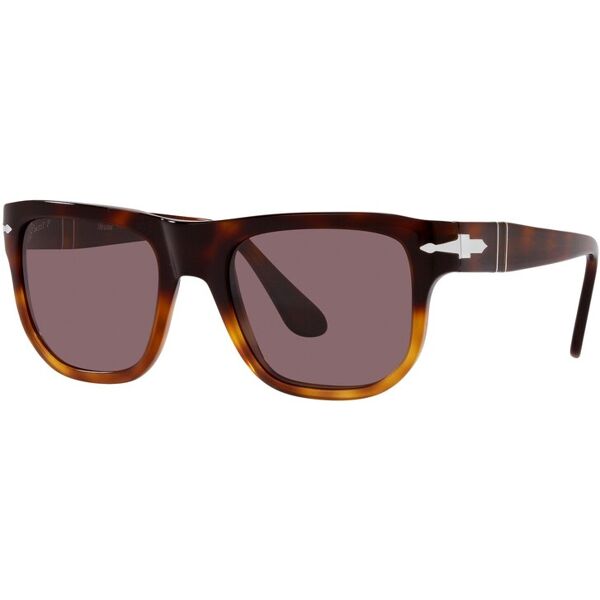 occhiali da sole persol po 3306s (1160af)