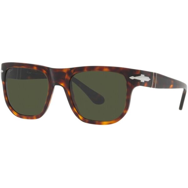 occhiali da sole persol po 3306s (24/31)