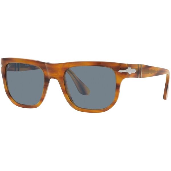 occhiali da sole persol po 3306s (960/56)