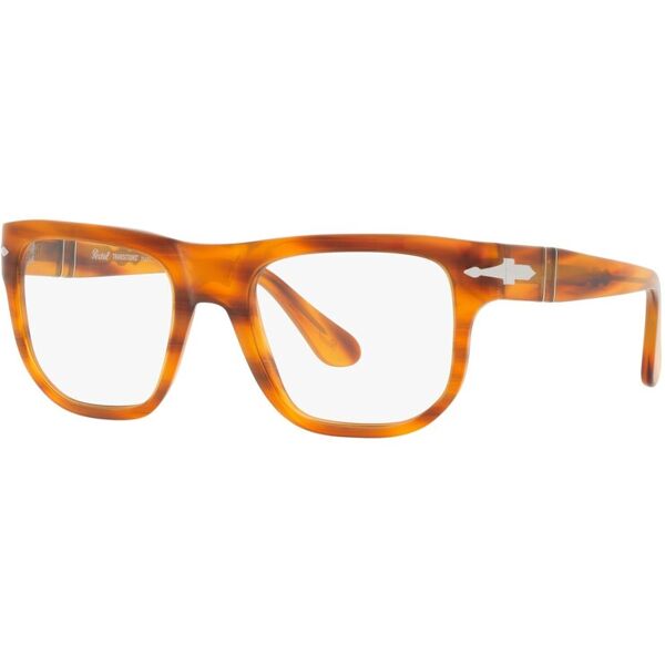 occhiali da sole persol po 3306s (960/gh)