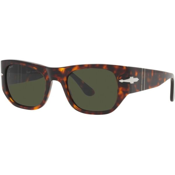 occhiali da sole persol po 3308s (24/31)