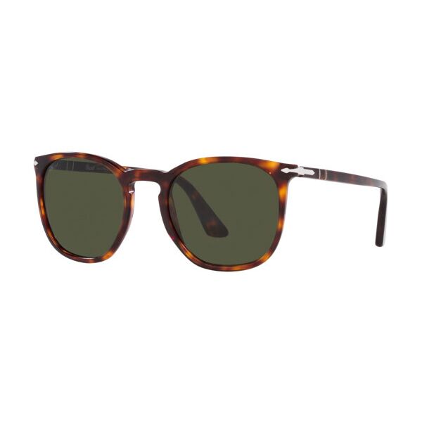 occhiali da sole persol po 3316s (24/31)