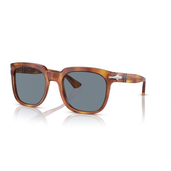 occhiali da sole persol po 3323s (96/56)