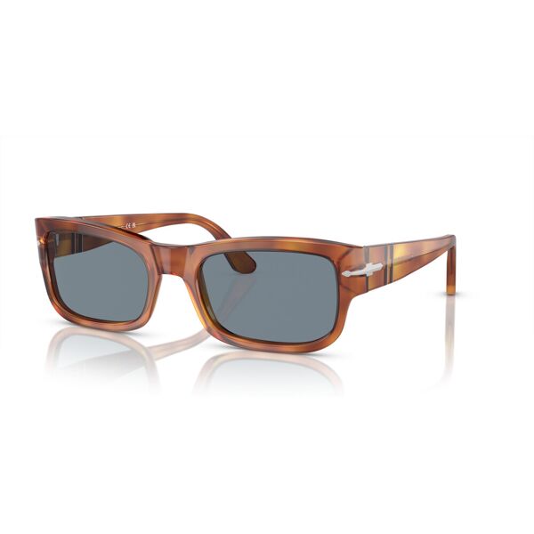 occhiali da sole persol po 3326s (96/56)