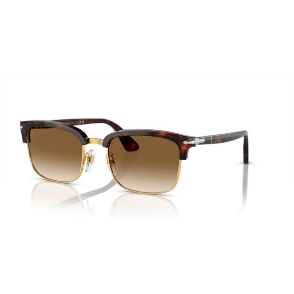 occhiali da sole persol po 3327s (24/51)