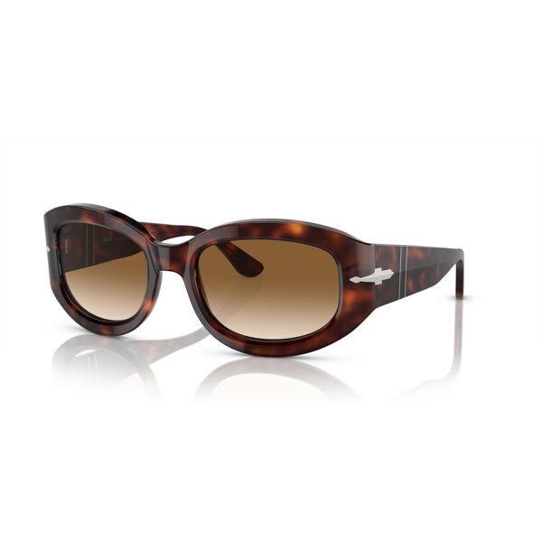 occhiali da sole persol po 3335s (24/51)