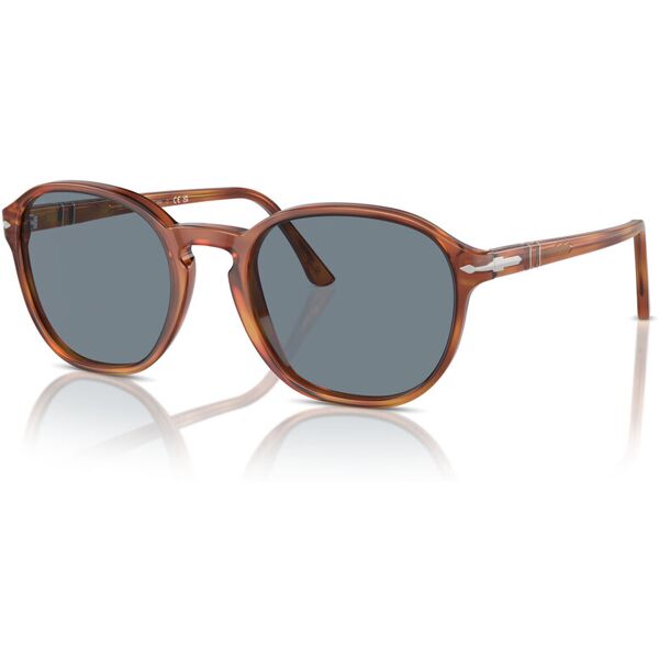 occhiali da sole persol po 3343s (96/56)