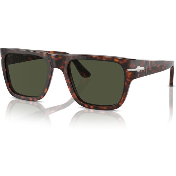 occhiali da sole persol po 3348s (24/31)