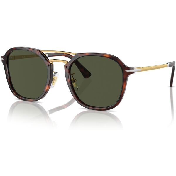 occhiali da sole persol po 3352s (24/31)