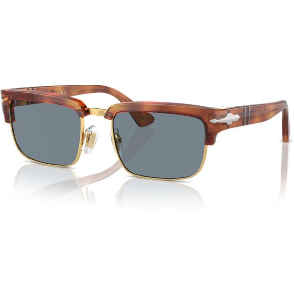 occhiali da sole persol po 3354s (96/56)