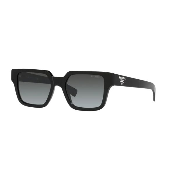 occhiali da sole prada pr 03zs (1ab06t)