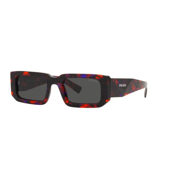 occhiali da sole prada pr 06ys (06v5s0)