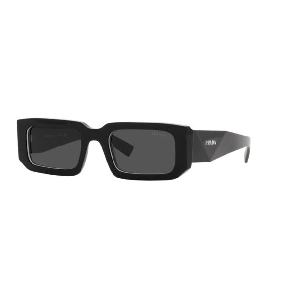 occhiali da sole prada pr 06ys (09q5s0)