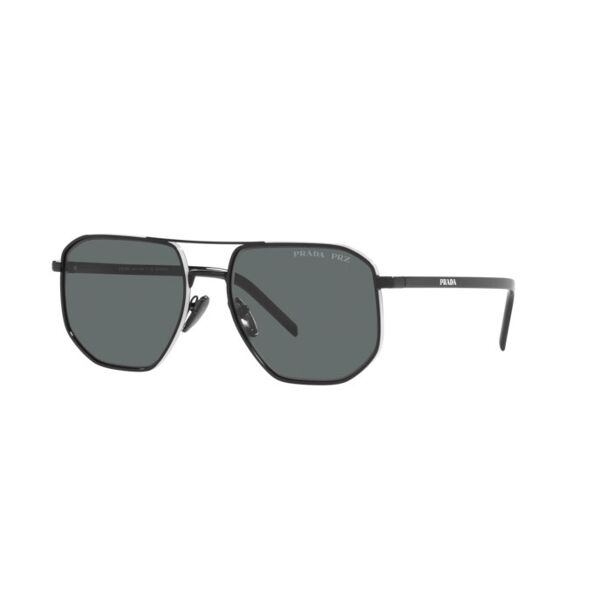 occhiali da sole prada pr 59ys (1ab5z1)