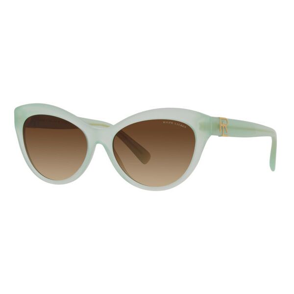 occhiali da sole ralph lauren the betty rl 8213 (608274)