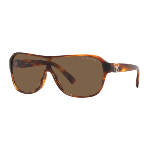 occhiali da sole ralph lauren the dillion rl 8214u (500773)