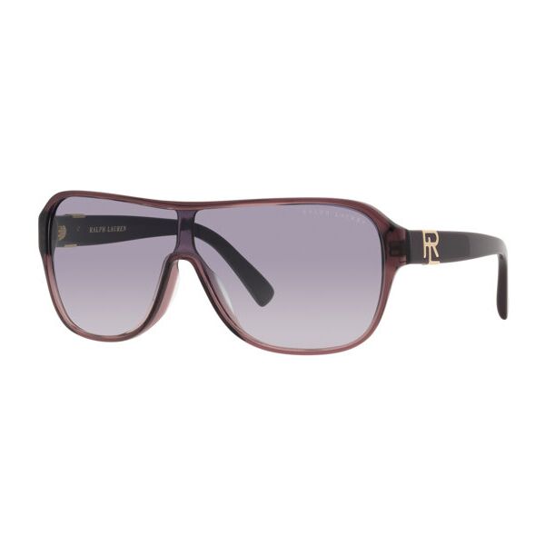 occhiali da sole ralph lauren the dillion rl 8214u (605279)