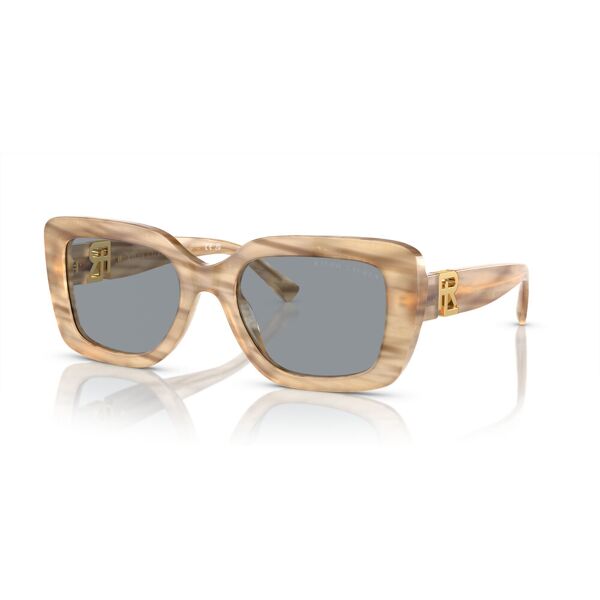 occhiali da sole ralph lauren the nikki rl 8217u (610687)