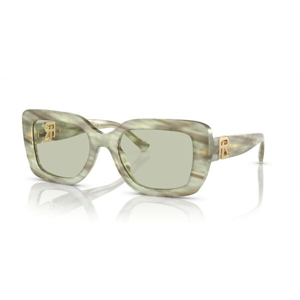 occhiali da sole ralph lauren the nikki rl 8217u (6109/2)